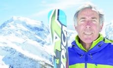 I 70anni  di  Gustav  Thoeni 