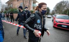 Uccisa a Faenza: la figlia deve decidere sulla causa civile al padre