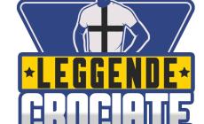"Leggende crociate"