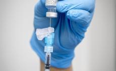 Vaccinazioni: dal 1&deg; marzo aperte le prenotazioni a Parma per chi ha 80-84 anni - Le info