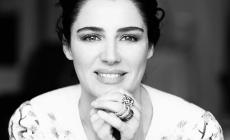 Perché Sanremo è Sanremo - Luisa Ranieri - FOTO