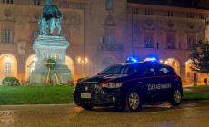 Nessuno reclama il &laquo;tesoro&raquo; smarrito: perch&eacute;?