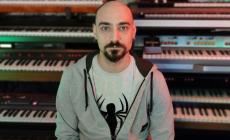 «Il pianeta minacciato da un virus: l'incredibile profezia del nostro disco»