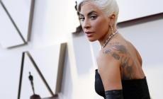 I cani rapiti di Lady Gaga ritrovati sani e salvi