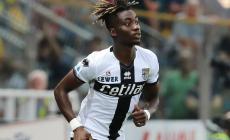 Risultati e classifica serie A