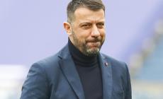  Spezia-Parma: la fotogallery
