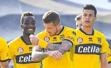 Kucka e Karamoh ottimi, ma la vittoria manca ancora