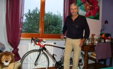 Addio a Belloli, se ne va un pezzo di storia del ciclismo