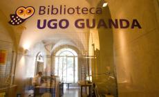 L'attore Marescotti alla Guanda