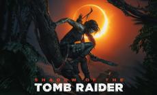 Videogame. Rivoluzione ray tracing: si comincia con Shadow of the Tomb 