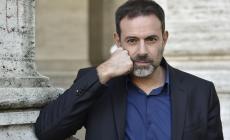 Dieci attrici accusano il regista Fausto Brizzi