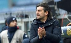 Parma fatale: (ri) esonerato Ballardini, al Genoa (ri) torna Juric