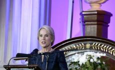 Il Nobel per la Chimica a Arnold, Smith e Winter 