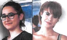 Ragazze scomparse, il sindaco Massari: "Comunità molto colpita, il Comune aderisce alla mobilitazione"