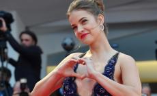Festival del cinema: scatti dal Lido 