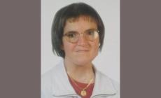 Addio a Elisa Bottini, scomparsa a soli 37 anni