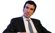 Martina:  &laquo;Cibus  strategico per crescere&raquo;