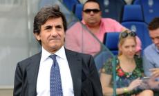 Cairo: "Mai avuto paura di perdere Belotti"