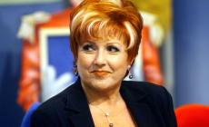 Orietta Berti "assolta" dall'AgCom