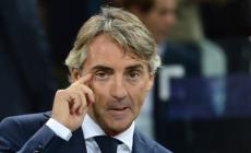 Roberto Mancini, spunta il West Ham