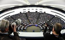 Primo via libera alla riforma del sistema elettorale europeo. Si consolida l’ipotesi delle liste transnazionali