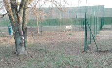 Golese: rinascono tre parchi