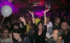 Luca Carboni al Campus Industry: ecco chi c'era - Foto