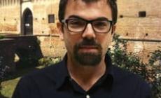 Andrea Magni, la mia Bassa suona il rock