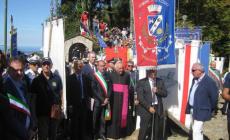 Morti gli ultimi due  nazisti condannati in Italia