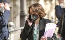 Bonetti "Confermati congedi parentali e nuove misure nel DPCM"