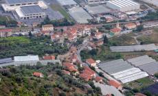 Trovata la bimba di 7 anni scomparsa. Stava andando verso la Francia