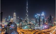 Anche nel 2021 gli italiani preferiscono investire a Dubai