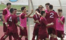 Fidenza, tre squadre sono molte. Troppe?