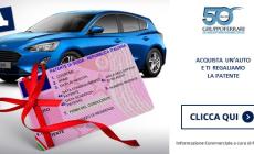 Gruppo Ferrari concessionaria Ford per Parma e provincia via Toscana, 45A Parma Tel. 0521.266711