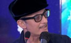 Amadeus "Sanremo difficile", Fiorello "Neanche Renzi può separarci"