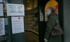 Caos e intoppi: corsa ad ostacoli per prenotare