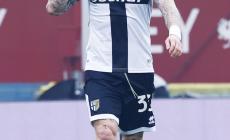 Kucka lotta ma pare predicare del deserto