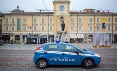 Un modello culturale messo in crisi dal virus