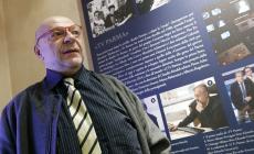 Contro il virus cantiamo ancora: chiss&agrave; fino a che ora