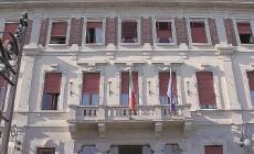 Università di Parma: concorsi pubblici per l'assunzione di personale, 11 posti a tempo indeterminato