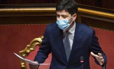 Nuovo Dpcm, le novit&agrave;