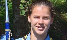 Anna: l'ultimo viaggio in divisa da scout   