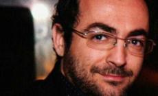 Un infarto a 39 anni: così se n'è andato Mirko Fiore