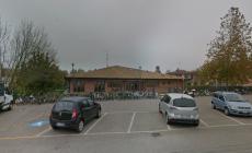 Adolescenti e web: lunedì un incontro
