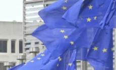 Ue, nuova offensiva: tocca a imballaggi, stoviglie e detersivi