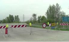 Ponte di Colorno, la Provincia vince un nuovo ricorso: "In settimana il contratto"