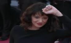 Asia Argento fuori da X Factor dopo le prime puntate