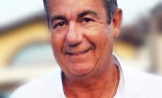 Muore a 59 anni l'ex assessore Giuseppe Mussi