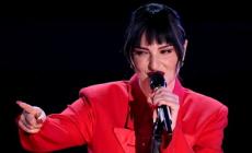 Mauro Coruzzi d&agrave; le pagelle della prima sera