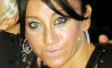 Omicidio Ilenia Fabbri, arrestati l'ex marito e un conoscente